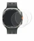Image of the device Samsung Galaxy Watch Ultra (47 mm) with a wide variety of screen protectors.
