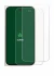 Image of the device Google Pixel 9 Pro Fold with a wide variety of screen protectors.