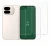 Image of the device Google Pixel 9 Pro Fold (Front+Back) with a wide variety of screen protectors.