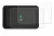 Image of the device Atomos Shinobi 2 with a wide variety of screen protectors.