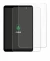 Image of the device Alldocube iPlay 60 Mini Pro with a wide variety of screen protectors.