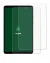 Image of the device Xiaomi Redmi Pad SE 8.7 with a wide variety of screen protectors.
