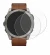Image of the device Garmin Fenix 8 AMOLED (51 mm) with a wide variety of screen protectors.