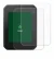 Image of the device FIT Display Compact 2.0 with a wide variety of screen protectors.