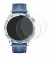 Image of the device Huawei Watch GT 5 (46 mm) with a wide variety of screen protectors.