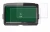 Image of the device Harley Davidson Soundstream V2 with a wide variety of screen protectors.