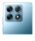 Image of the device Xiaomi 14T (ONLY Camera Lens) with a wide variety of screen protectors.