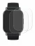 Image of the device Xiaomi Redmi Watch 5 Lite with a wide variety of screen protectors.