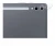 Image of the device Samsung Galaxy Tab S10 Plus 5G (ONLY Camera Lens) with a wide variety of screen protectors.
