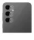 Image of the device Samsung Galaxy S24 FE (ONLY Camera Lens) with a wide variety of screen protectors.
