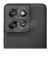 Image of the device Motorola ThinkPhone 25 (ONLY Camera Lens) with a wide variety of screen protectors.