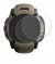 Image of the device Garmin Instinct 2X Solar Tactical Edition with a wide variety of screen protectors.