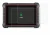 Image of the device Autel MK900BT with a wide variety of screen protectors.