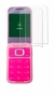 Image of the device HMD Barbie Phone with a wide variety of screen protectors.