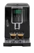 Image of the device DeLonghi Dinamica ECAM350.55 with a wide variety of screen protectors.