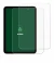 Image of the device Apple iPad Mini 7 2024 with a wide variety of screen protectors.