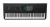 Image of the device Yamaha MODX8+ with a wide variety of screen protectors.