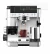 Image of the device Ninja Luxe Cafe Premier ES601EU with a wide variety of screen protectors.