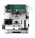Image of the device Ninja Luxe Cafe Essential with a wide variety of screen protectors.