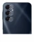 Image of the device Samsung Galaxy A16 4G (ONLY Camera Lens) with a wide variety of screen protectors.