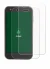 Image of the device Soyes XS12 with a wide variety of screen protectors.