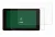 Image of the device Raspberry Pi Touchscreen 2 (7") with a wide variety of screen protectors.