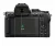 Image of the device Nikon Z50 II with a wide variety of screen protectors.