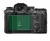 Image of the device Sony Alpha 1 II (ILCE1M2B) with a wide variety of screen protectors.
