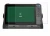 Image of the device Lowrance HDS-9 Pro with a wide variety of screen protectors.
