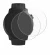 Image of the device Coros Pace Pro with a wide variety of screen protectors.