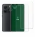 Image of the device Xiaomi Redmi Note 14 (Front+Camera) with a wide variety of screen protectors.