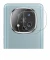 Image of the device Xiaomi Redmi Note 14 Pro Plus (ONLY Camera Lens) with a wide variety of screen protectors.