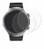 Image of the device Knauermann Pro 3 Plus 2025 with a wide variety of screen protectors.