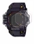 Image of the device Casio G-Shock GPR-H 1000 with a wide variety of screen protectors.