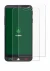 Image of the device Brondi Amico Vero 4G with a wide variety of screen protectors.