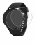 Image of the device Reflex Active Series 22 with a wide variety of screen protectors.