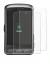 Image of the device Wahoo Elemnt ACE with a wide variety of screen protectors.