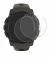 Image of the device Garmin Instinct E (40 mm) with a wide variety of screen protectors.