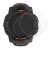 Image of the device Garmin Instinct 3 Solar (50 mm) with a wide variety of screen protectors.