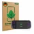 Front side of a product packaging with the brand logo ScreenLeaf. Next to it is the device Lenovo Legion Go S shown with the c
