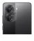 Image of the device Xiaomi Poco X7 Pro (ONLY Camera Lens) with a wide variety of screen protectors.