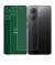 Image of the device Xiaomi Poco X7 Pro (Front+Camera) with a wide variety of screen protectors.