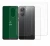 Image of the device Xiaomi Poco X7 Pro (Front+Back) with a wide variety of screen protectors.