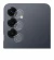 Image of the device Samsung Galaxy S25 (ONLY Camera Lens) with a wide variety of screen protectors.