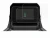 Image of the device Honda X-ADV 750 RH10 2025 with a wide variety of screen protectors.
