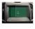 Image of the device Ford Galaxy Infotainment Sync 3 (2019) with a wide variety of screen protectors.