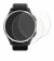 Image of the device Garmin Approach S44 with a wide variety of screen protectors.