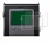 Image of the device Fujifilm Instax Wide Evo with a wide variety of screen protectors.