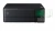 Image of the device Epson EcoTank ET-8550 with a wide variety of screen protectors.
