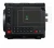 Image of the device Blackmagic Design Pyxis 6K 4" with a wide variety of screen protectors.